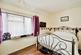 Additional image 9 of Weston Road, Dagenham, RM9