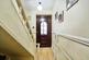 Additional image 10 of Weston Road, Dagenham, RM9