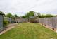 Additional image 2 of Castle Drive, Horley, Surrey, RH6