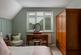 Additional image 15 of Castle Drive, Horley, Surrey, RH6