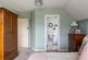 Additional image 16 of Castle Drive, Horley, Surrey, RH6
