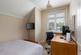 Additional image 18 of Castle Drive, Horley, Surrey, RH6