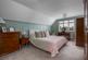 Additional image 3 of Castle Drive, Horley, Surrey, RH6