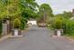 Additional image 4 of Castle Drive, Horley, Surrey, RH6