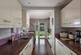Additional image 7 of Castle Drive, Horley, Surrey, RH6