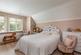 Additional image 8 of Castle Drive, Horley, Surrey, RH6