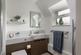 Additional image 9 of Castle Drive, Horley, Surrey, RH6