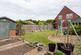 Additional image 10 of Castle Drive, Horley, Surrey, RH6