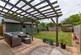 Additional image 11 of Castle Drive, Horley, Surrey, RH6