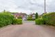 Additional image 12 of Castle Drive, Horley, Surrey, RH6