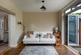 Additional image 13 of Castle Drive, Horley, Surrey, RH6