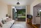 Additional image 14 of Castle Drive, Horley, Surrey, RH6