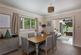 Additional image 5 of Castle Drive, Horley, Surrey, RH6