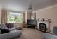 Additional image 6 of Castle Drive, Horley, Surrey, RH6