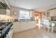 Additional image 12 of Minehead Road, Taunton TA4