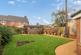 Additional image 19 of Minehead Road, Taunton TA4