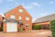 Additional image 21 of Minehead Road, Taunton TA4
