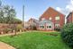 Additional image 4 of Minehead Road, Taunton TA4