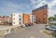 Green Quarter, Cross Green Lane, Cross Green, Leeds, LS9