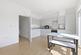 Goldington Crescent, Billericay CM12