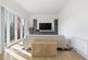 Additional image 2 of Goldington Crescent, Billericay CM12