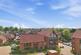 Additional image 12 of Goldington Crescent, Billericay CM12