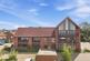 Additional image 13 of Goldington Crescent, Billericay CM12