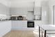 Additional image 3 of Goldington Crescent, Billericay CM12