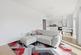 Additional image 4 of Goldington Crescent, Billericay CM12