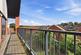 Additional image 5 of Goldington Crescent, Billericay CM12
