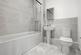 Additional image 6 of Goldington Crescent, Billericay CM12