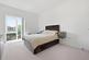 Additional image 7 of Goldington Crescent, Billericay CM12