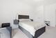 Additional image 8 of Goldington Crescent, Billericay CM12