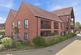 Additional image 9 of Goldington Crescent, Billericay CM12