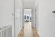 Additional image 10 of Goldington Crescent, Billericay CM12
