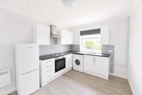 2 bedroom apartment to rent, Whites Road, SOUTHAMPTON