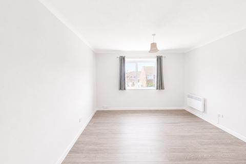2 bedroom apartment to rent, Whites Road, SOUTHAMPTON