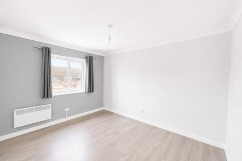 2 bedroom apartment to rent, Whites Road, SOUTHAMPTON