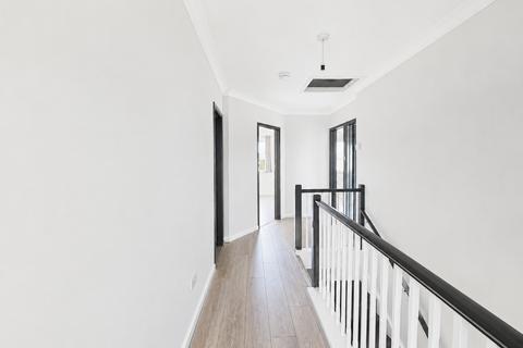 2 bedroom apartment to rent, Whites Road, SOUTHAMPTON