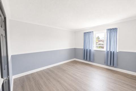 2 bedroom apartment to rent, Whites Road, SOUTHAMPTON
