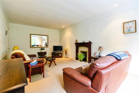 2 bedroom bungalow for sale, Sandersons Close, Worsley, Manchester, Greater Manchester, M28