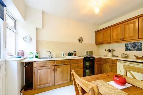 2 bedroom bungalow for sale, Sandersons Close, Worsley, Manchester, Greater Manchester, M28
