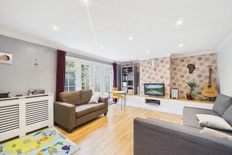 3 bedroom terraced house for sale, Yardley, Bracknell, Berkshire, RG12