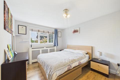 3 bedroom terraced house for sale, Yardley, Bracknell, Berkshire, RG12