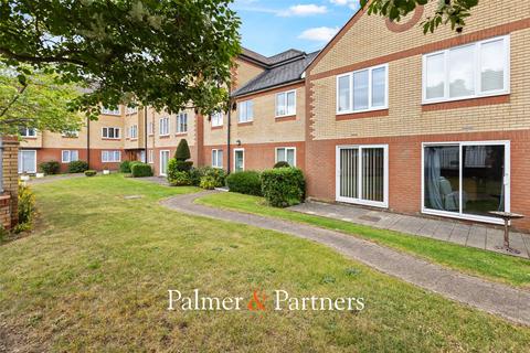 undefined, Exeter Drive, Colchester, Essex, CO1