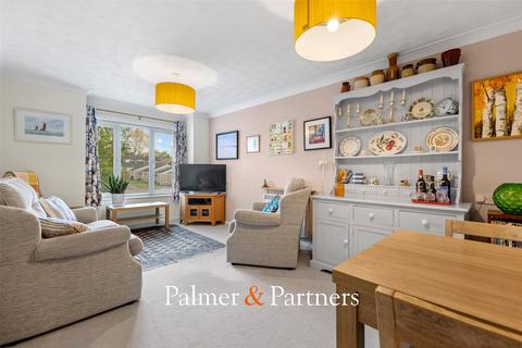undefined, Exeter Drive, Colchester, Essex, CO1