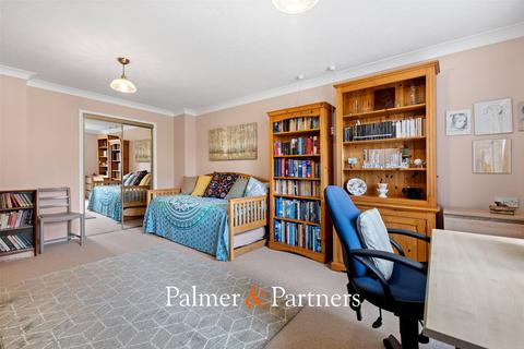 undefined, Exeter Drive, Colchester, Essex, CO1