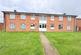 Westward Road, Southampton SO30