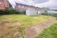 Westward Road, Southampton SO30 photo 2