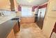 Westward Road, Southampton SO30 photo 3
